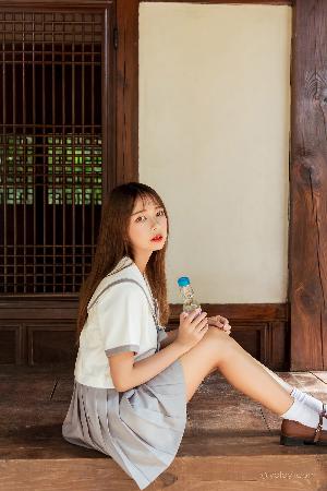 南京照相馆电影免费观看高清