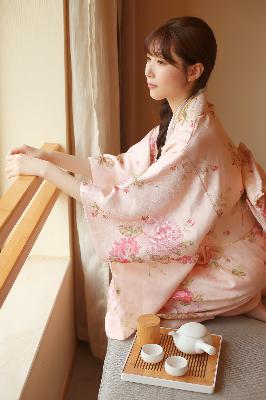 韩剧在办公室做饭的电影