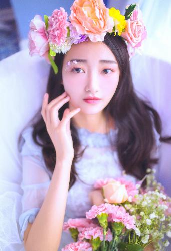 乔梁做局超前最快更新