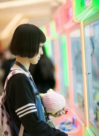 麻花天美星空mv免费播放电视剧