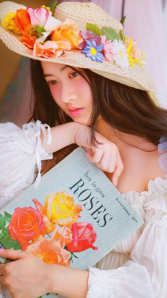 锦绣未央电视剧全集在线观看免费版