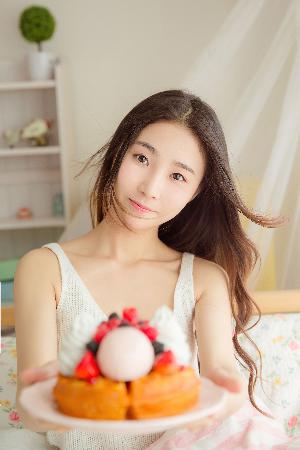 叶辰萧初然最新更新全文免费