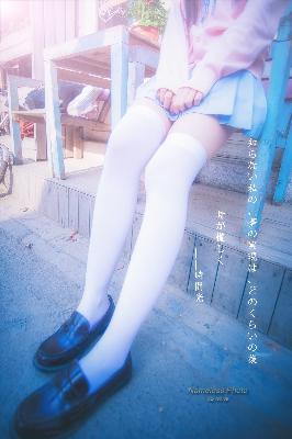 干脆杀了他算了