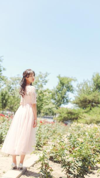 金牌影院电视剧免费播放在线观看全集