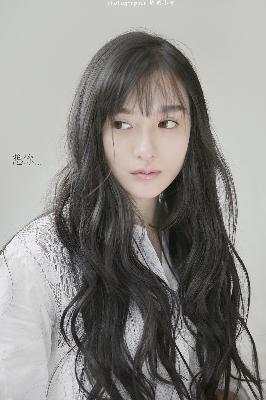 红楼梦电影徐锦江