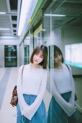 鬼灭之刃第三季