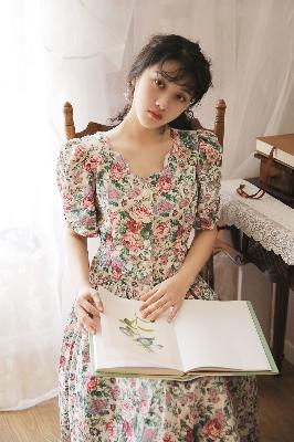 鬼灭之刃柱训练篇