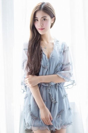 沧元图动漫全集免费观看高清