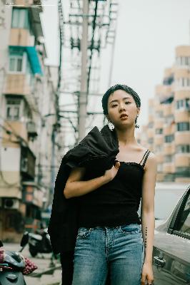 延禧攻略电视剧全集免费观看