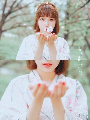 妈妈的秘密免费观看电视连续剧