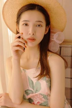 无颜之月在线观看