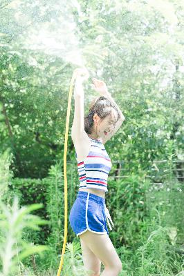 聊斋艳谭在线观看