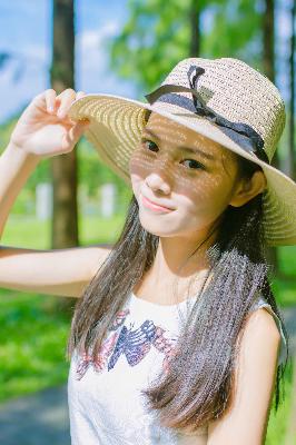 成全看免费观看高清电影大全