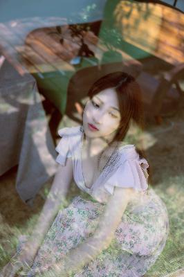 韩国大片好看的影片