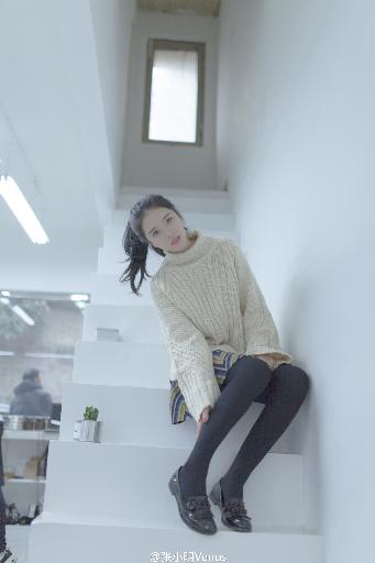 叶凡唐若雪小说最新章节