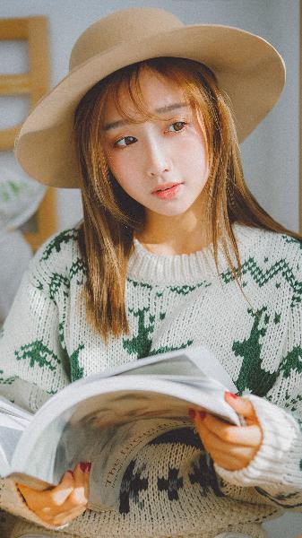 和空姐同居的日子