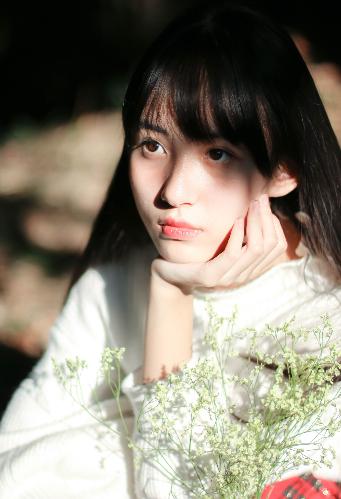 鬼灭之刃第一季