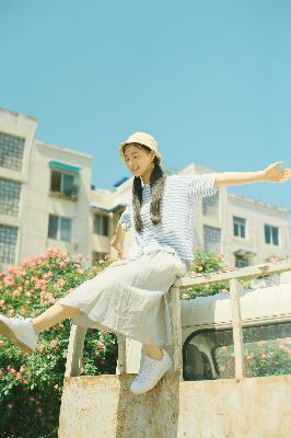 美丽小洞5荷尔蒙