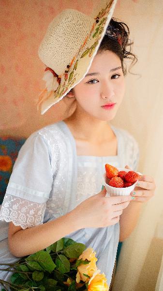 鬼灭之刃无限城篇在线观看免费