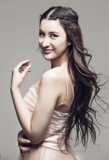 欢乐颂2电视剧全集在线观看