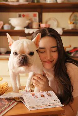 私人在线观看免费高清电视剧