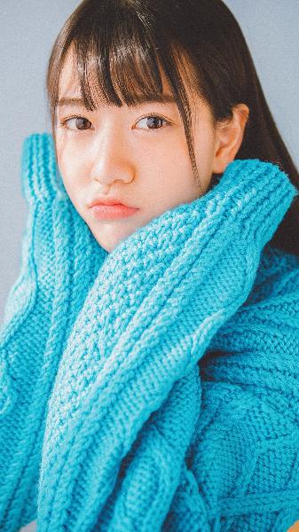 半是蜜糖半是伤免费观看全集完整版