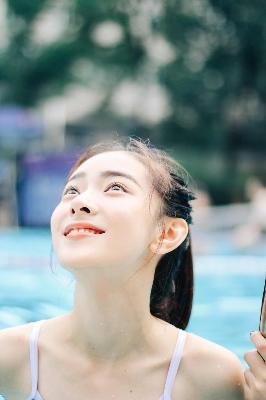 香蜜沉沉烬如霜