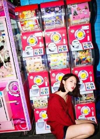 度年华电视剧免费观看全集完整版