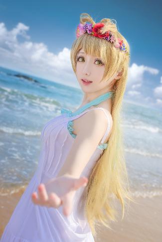 青青河边草免费高清电影