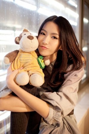 茶杯狐 CUPFOX 茶杯狐官方