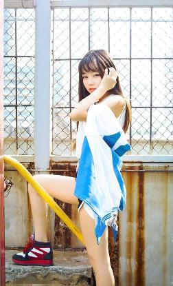 我的前半生电视剧全集免费观看