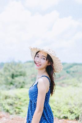 爱丫爱丫高清电视剧