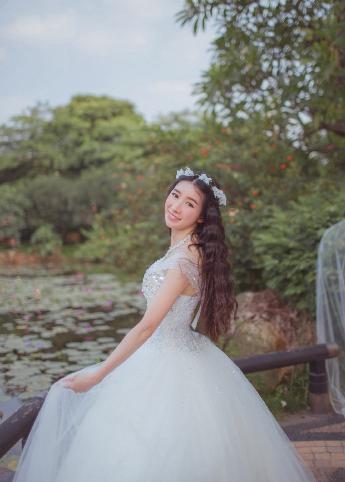 法国空姐在线观看