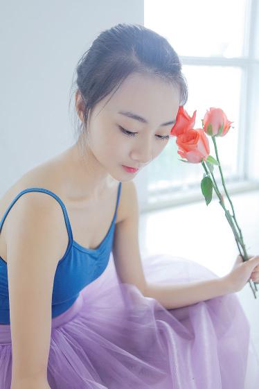 暗河传电视剧免费观看全集高清