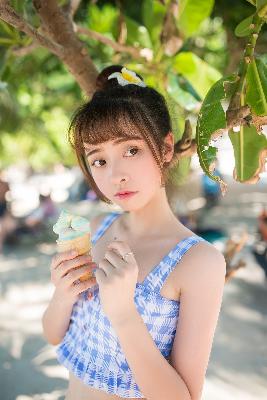 星空影院电视剧免费观看完整版高清