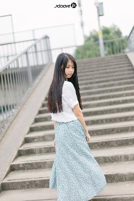 斗破苍穹年番完整免费版在线观看