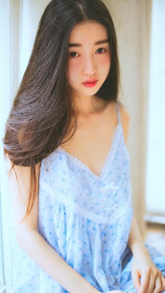 潘金莲的前世今生在线观看免费高清电视剧