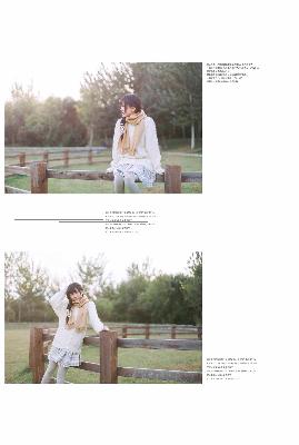 原来是神马琪琪免费影视大全