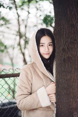 延禧攻略电视剧全集免费完整版