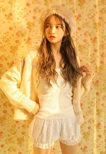 哪吒之魔童闹海免费观看完整版电影