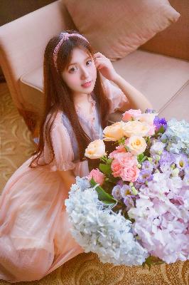 大明风华 电视剧