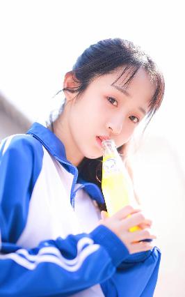 最新电影2025在线观看完整版免费