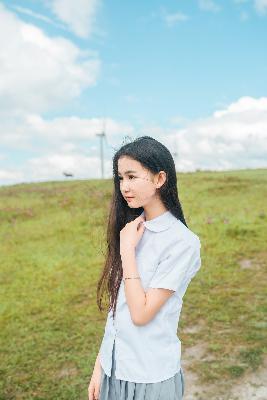 韩国电影在线观看