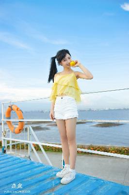 微博国语NBA录像回放