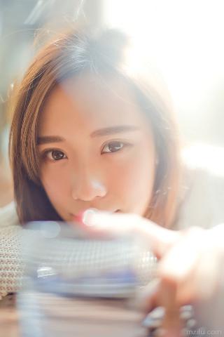 梦想成为魔法少女