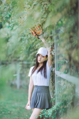 最近免费观看的好看电影