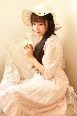 中文在线字幕2023年最新电视剧