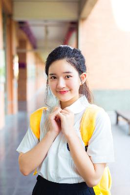 么么哒影院电视剧在线观看