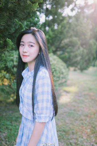 恋爱的味道在线观看免费完整版电视剧