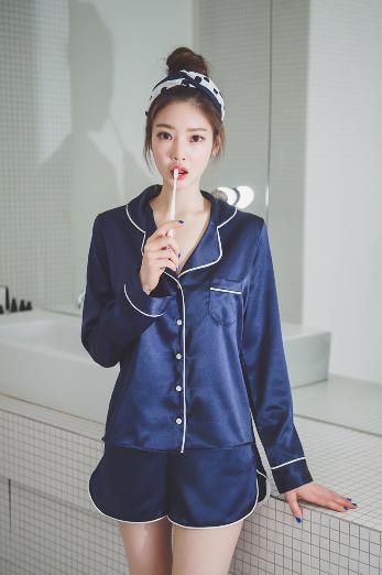 泰剧电视剧大全免费观看